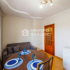 Квартира 60,4 м², 2-комнатная - изображение 3