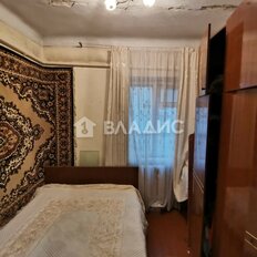 Квартира 41,4 м², 3-комнатная - изображение 2