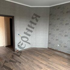 дом + 10,2 сотки, участок - изображение 5