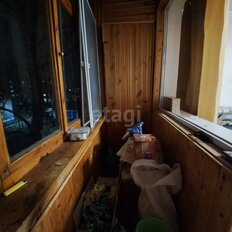 Квартира 58,3 м², 3-комнатная - изображение 5