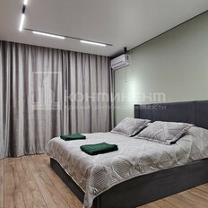 Квартира 41 м², 1-комнатная - изображение 2