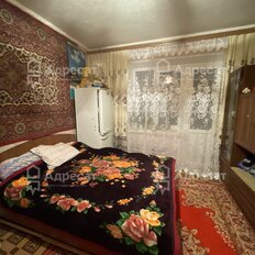 Квартира 64,2 м², 3-комнатная - изображение 5