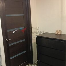 Квартира 73,3 м², 3-комнатная - изображение 1