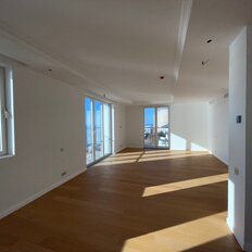 Квартира 145 м², 3-комнатные - изображение 1