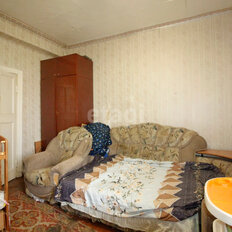 Квартира 50 м², 2-комнатная - изображение 5