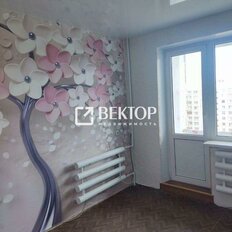 Квартира 72 м², 3-комнатная - изображение 1