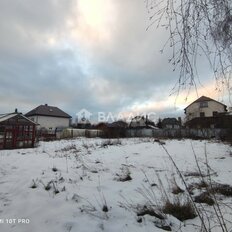 14,3 сотки, участок - изображение 5