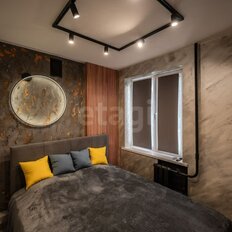 Квартира 32 м², 1-комнатная - изображение 4