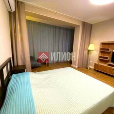 Квартира 48,4 м², 1-комнатная - изображение 2