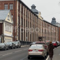950 м², офис - изображение 1