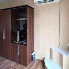 20 м², офис - изображение 3
