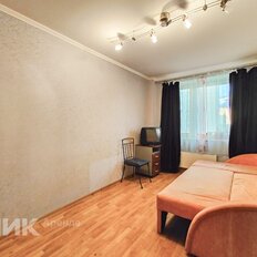 Квартира 60,3 м², 2-комнатная - изображение 4