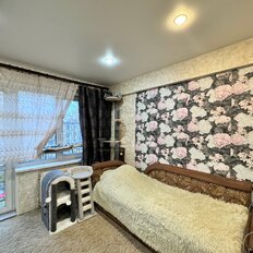 Квартира 45,8 м², 2-комнатная - изображение 3