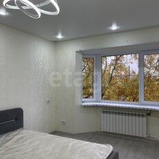 Квартира 38,9 м², 1-комнатная - изображение 2
