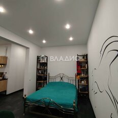Квартира 40,5 м², 1-комнатная - изображение 5