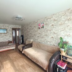 Квартира 47 м², 2-комнатная - изображение 3