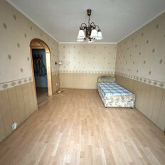 Квартира 44,1 м², 2-комнатная - изображение 2