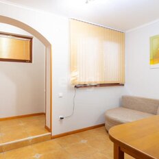 Квартира 80 м², 2-комнатная - изображение 3