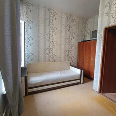 11,7 м², комната - изображение 4