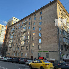 Квартира 57,1 м², 2-комнатная - изображение 3