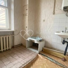 Квартира 59,5 м², 2-комнатная - изображение 5