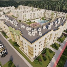 249 м², торговое помещение - изображение 1