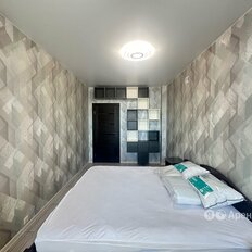 Квартира 42 м², 2-комнатная - изображение 5