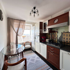 Квартира 47,2 м², 2-комнатная - изображение 1