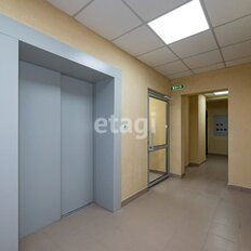 Квартира 42,6 м², 2-комнатная - изображение 4