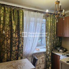 Квартира 44 м², 2-комнатная - изображение 5