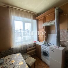 Квартира 62,2 м², 3-комнатная - изображение 2