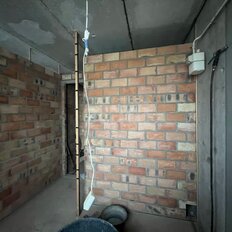 Квартира 45,6 м², 2-комнатная - изображение 3