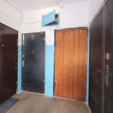 Квартира 41 м², 2-комнатная - изображение 4