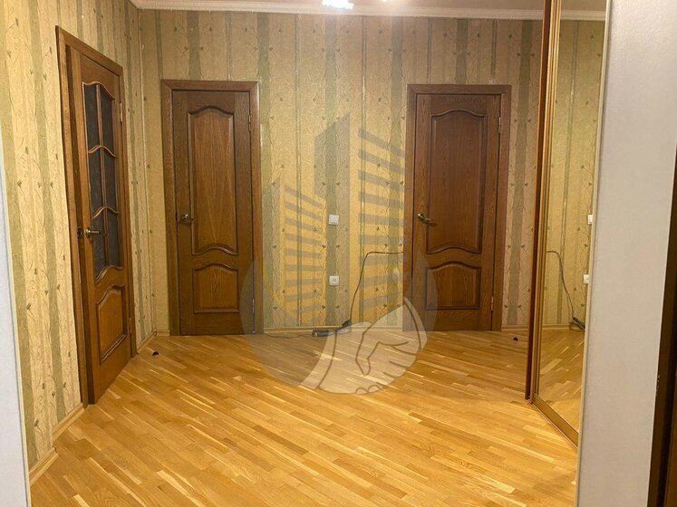 60 м², 2-комнатная квартира 13 200 000 ₽ - изображение 50