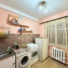 Квартира 29 м², 1-комнатная - изображение 1