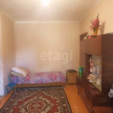 Квартира 42,1 м², 2-комнатная - изображение 3