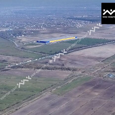 5,6 га, участок коммерческого назначения - изображение 3