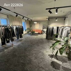 220 м², готовый бизнес - изображение 2