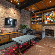 Квартира 48 м², 2-комнатная - изображение 1