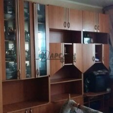 Квартира 39,5 м², 1-комнатная - изображение 2