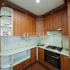 Квартира 56,9 м², 3-комнатная - изображение 2