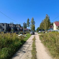 15 соток, участок - изображение 2