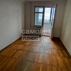 Квартира 82,3 м², 3-комнатная - изображение 2