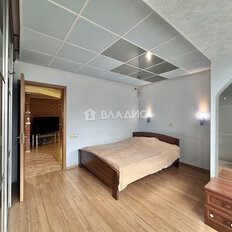 Квартира 62 м², 3-комнатная - изображение 1
