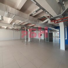 160 м², офис - изображение 2