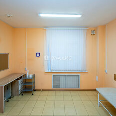 70 м², офис - изображение 3