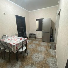 Квартира 48,7 м², 2-комнатная - изображение 4