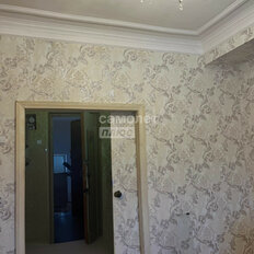 Квартира 54,6 м², 2-комнатная - изображение 5