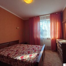 Квартира 63 м², 2-комнатная - изображение 5