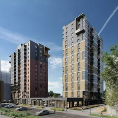 Квартира 57,1 м², 2-комнатная - изображение 5